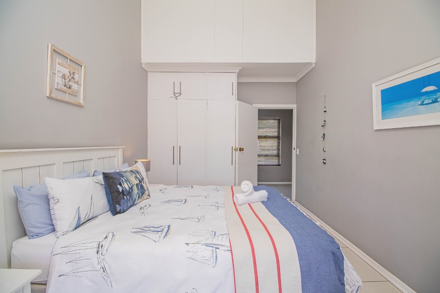 5 Bedroom Property for Sale in Seaside Longships Western Cape